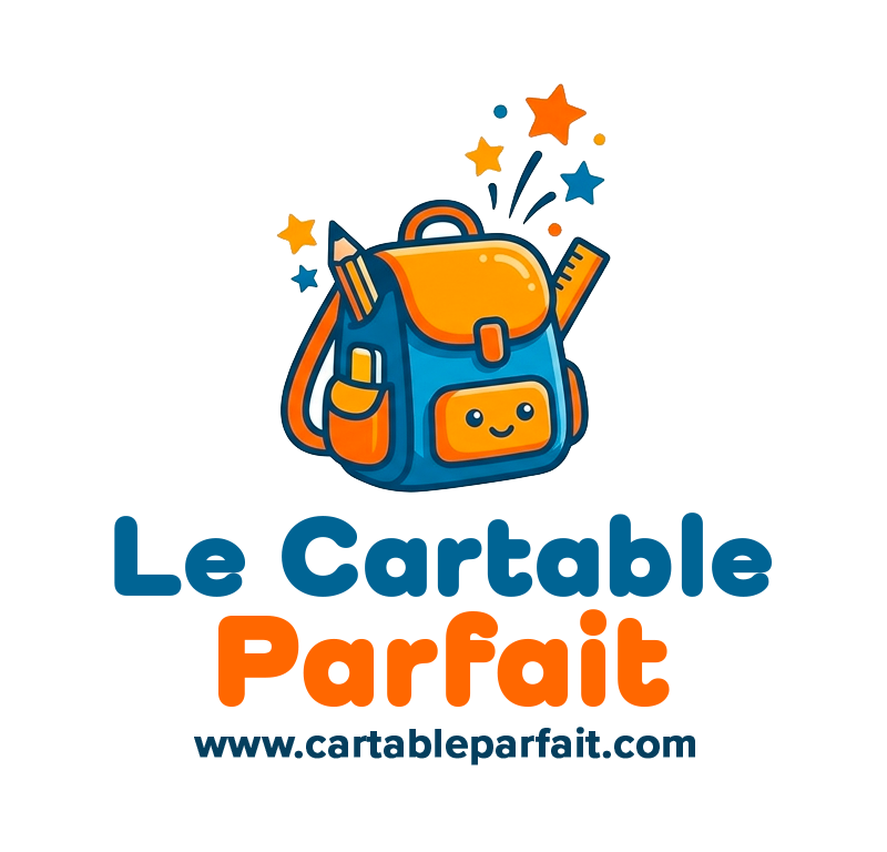 Le Cartable Parfait
